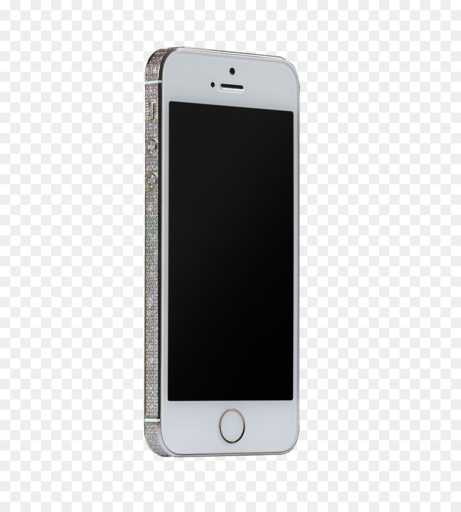 Smartphone，Móvel PNG