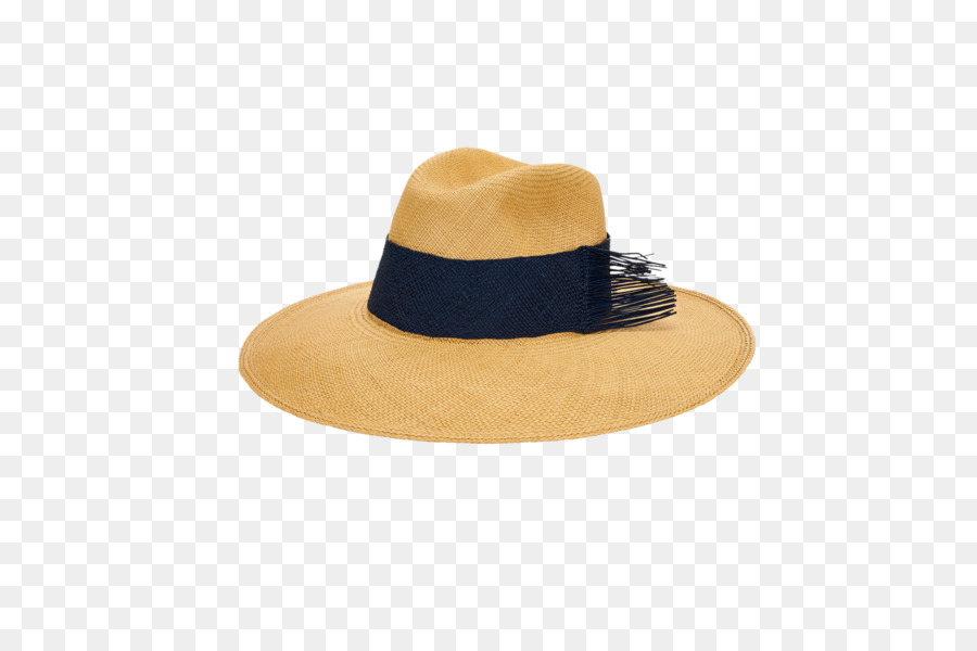 Chapéu Fedora，Marrom PNG