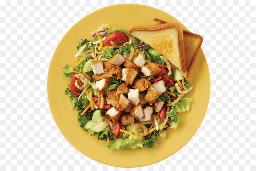 Fattoush，Buffalo Wing PNG