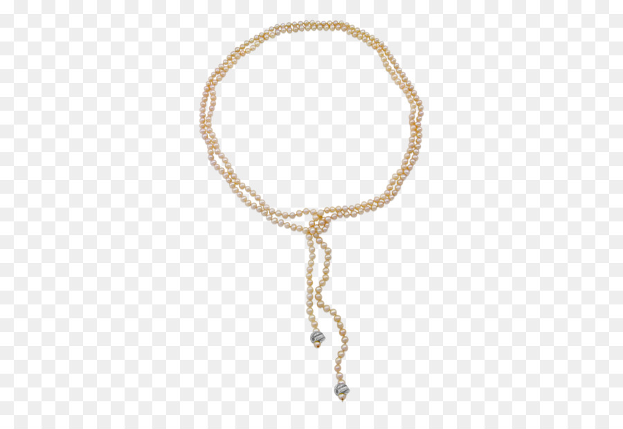 Necklace，Pulseira PNG