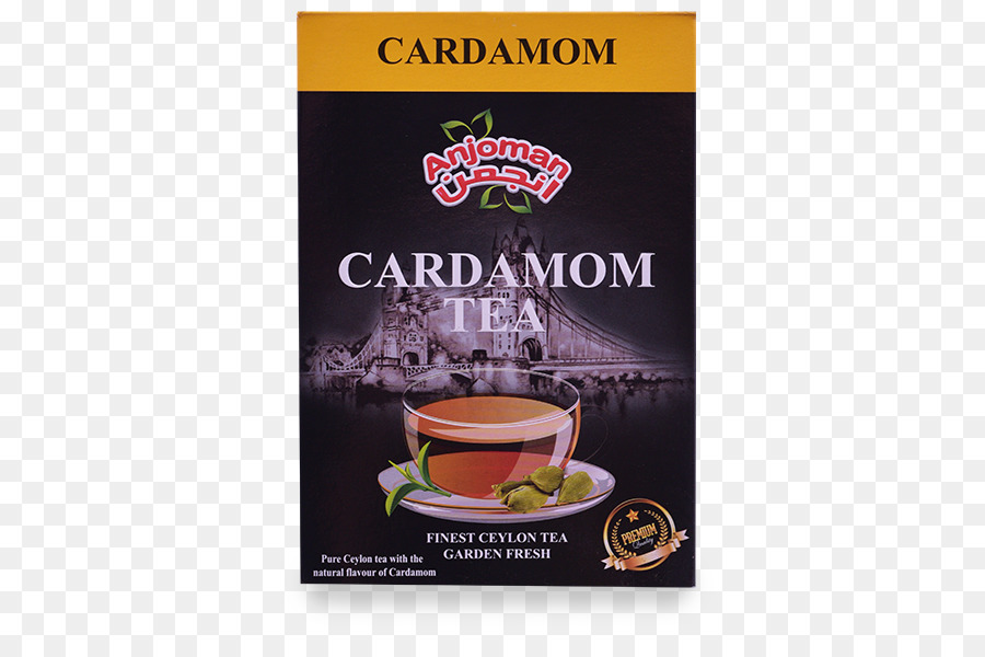 Earl Grey Tea，Chá PNG