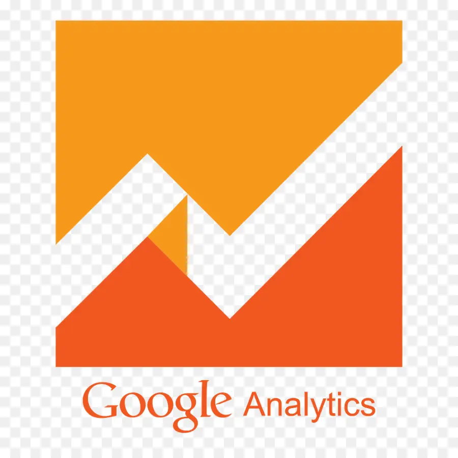 Google Analytics，Análise PNG