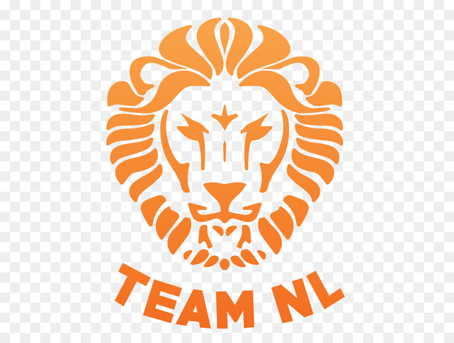 Equipe Nl Logo，Leão PNG