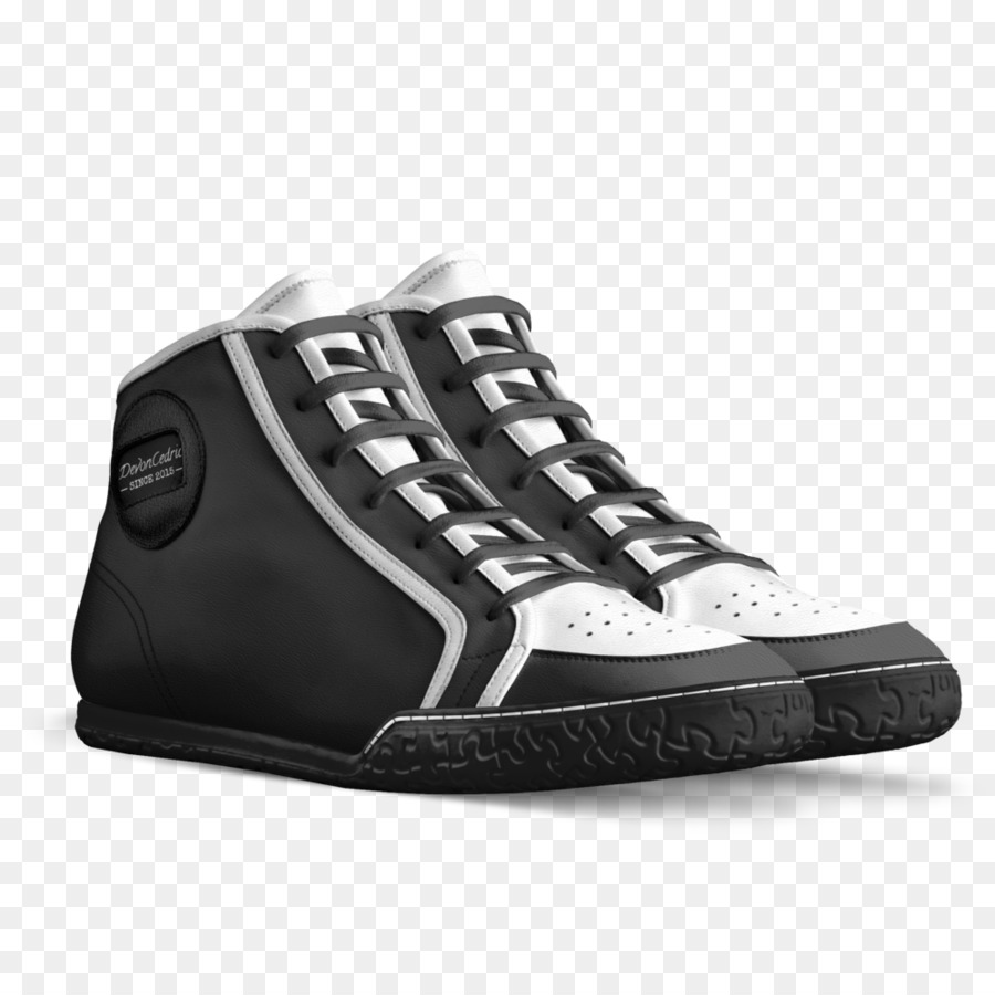 Sneakers，Sapato De Skate PNG