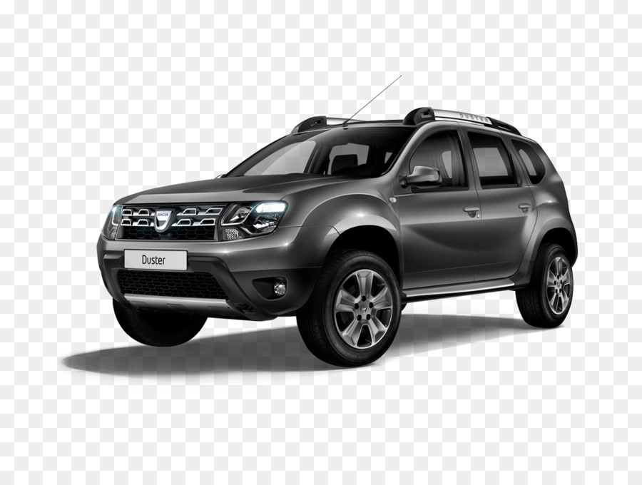 Suv Branco，Carro PNG