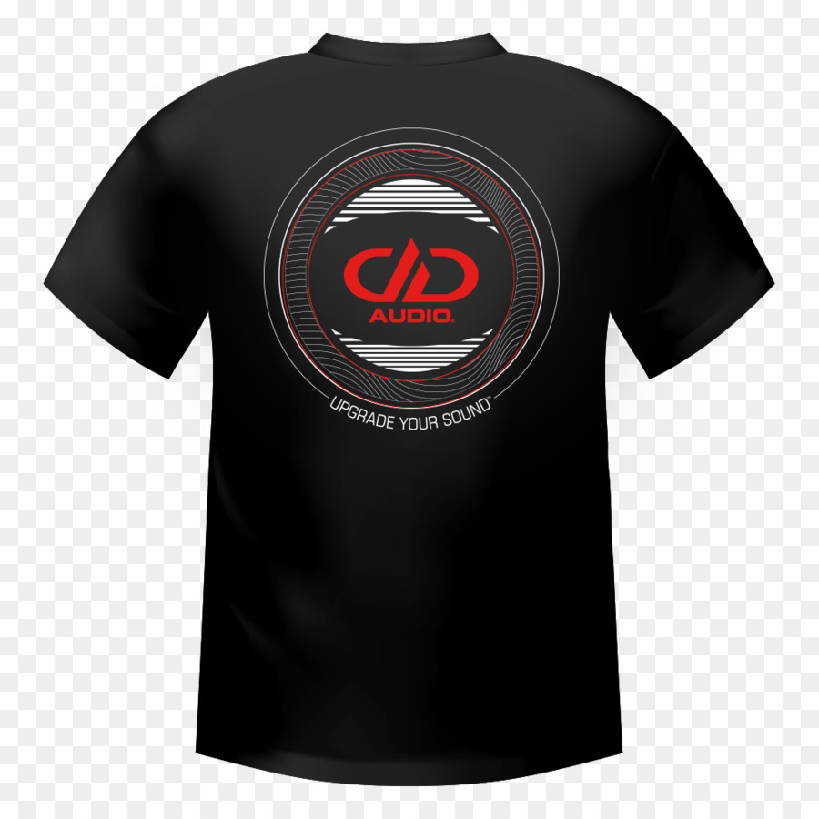 Tshirt，Logo PNG