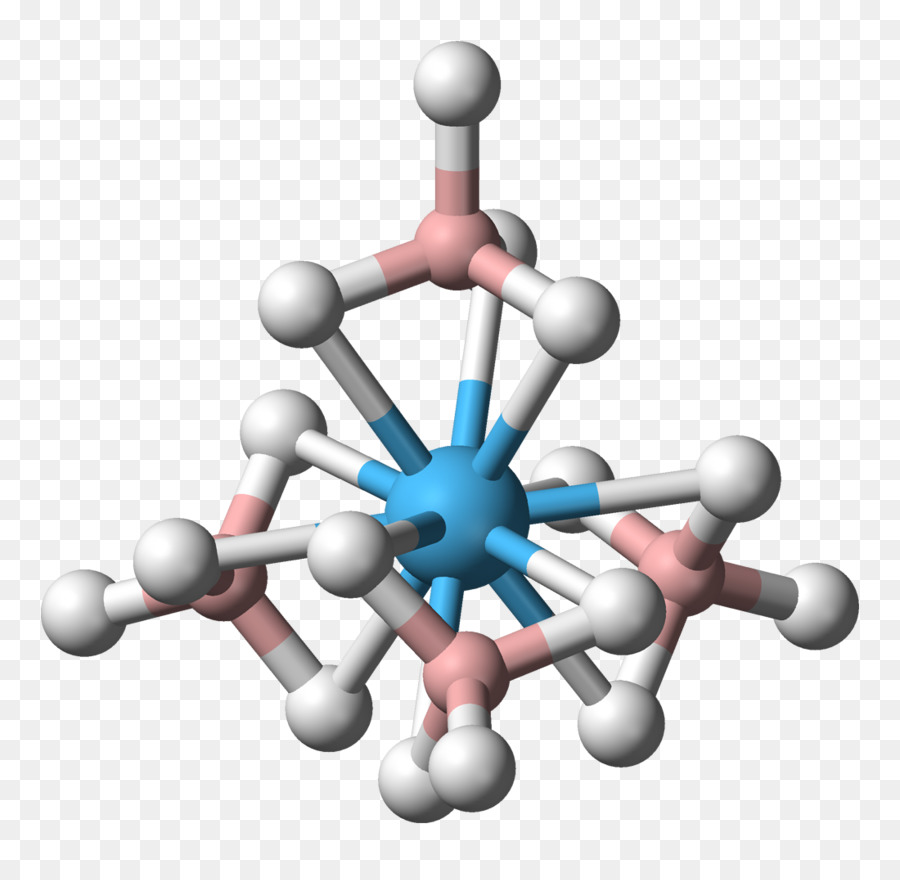 Molécula，Química PNG