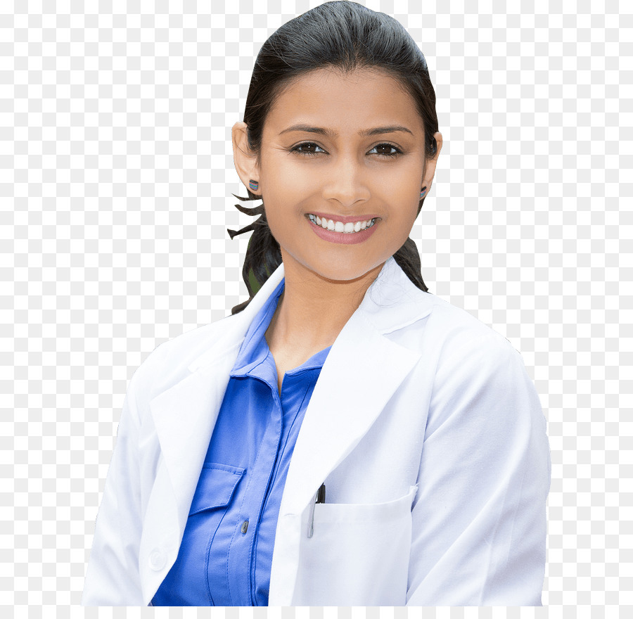 Medicina，A Medicina Intensiva PNG