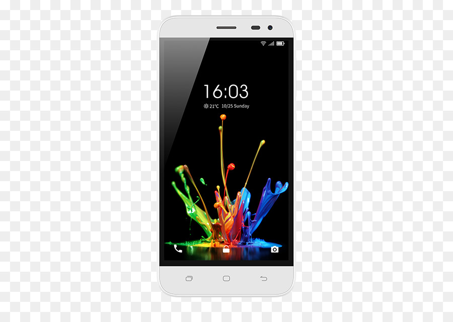 Hisense，Smartphone PNG