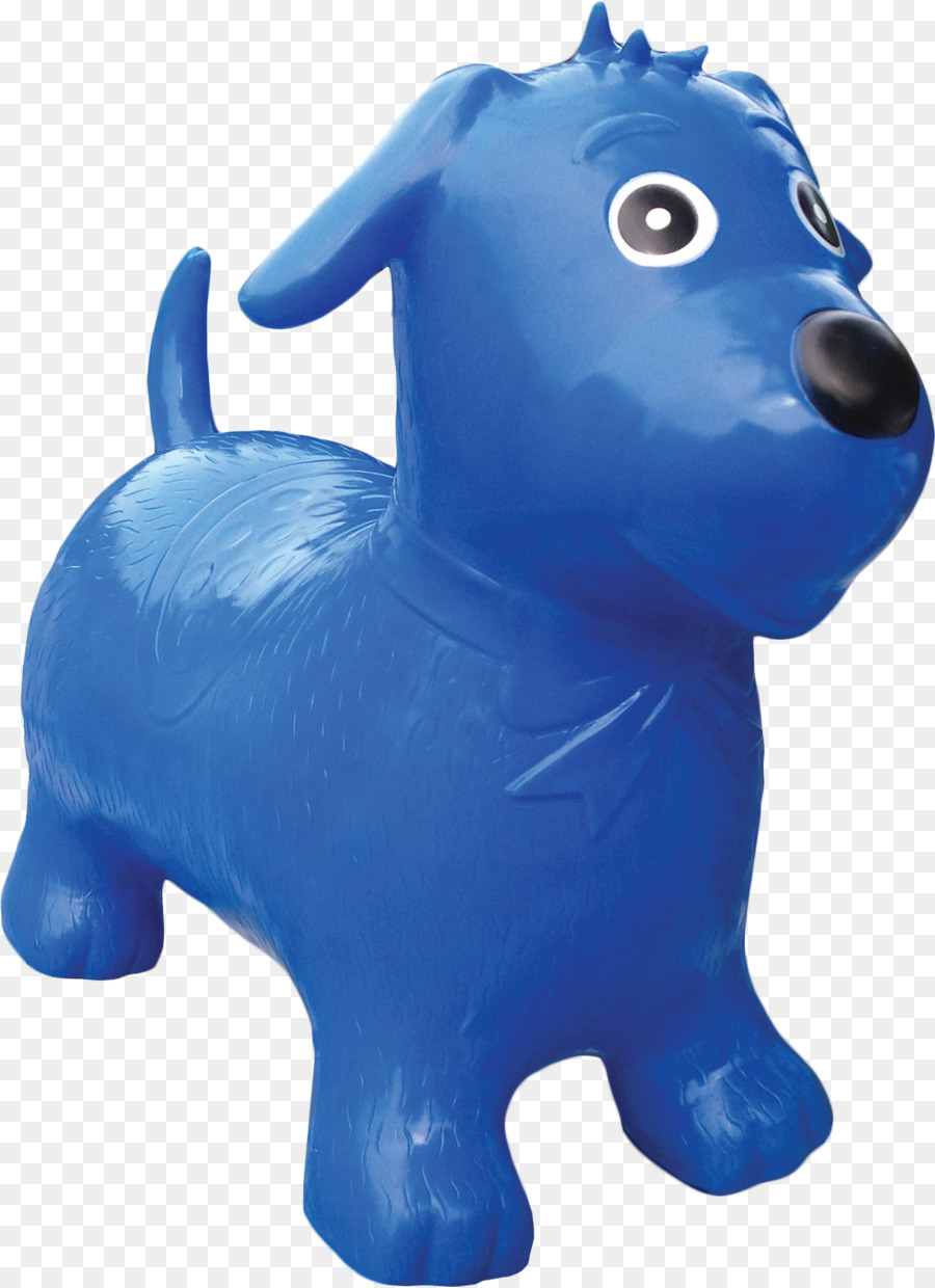 Cachorro，Cavalo PNG