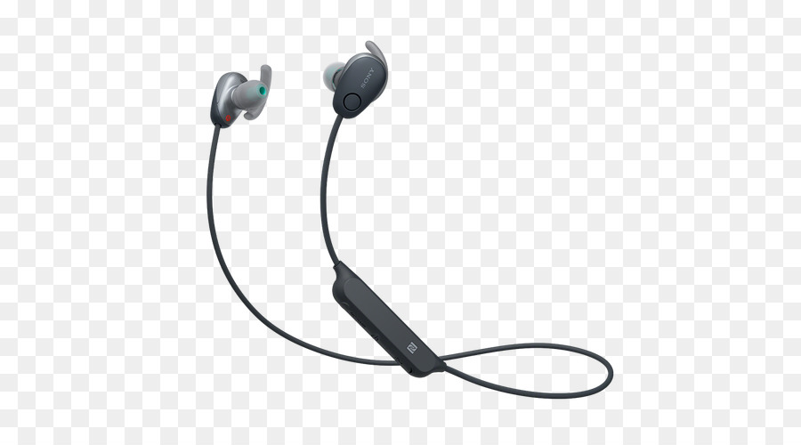 Fones De Ouvido，Áudio PNG