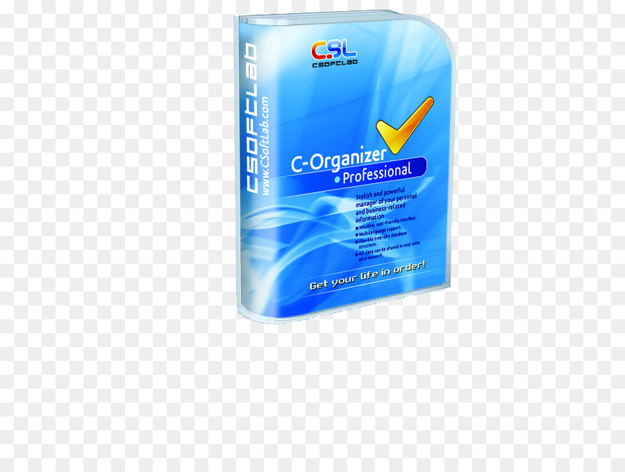 Software De Computador，Software Cracking PNG