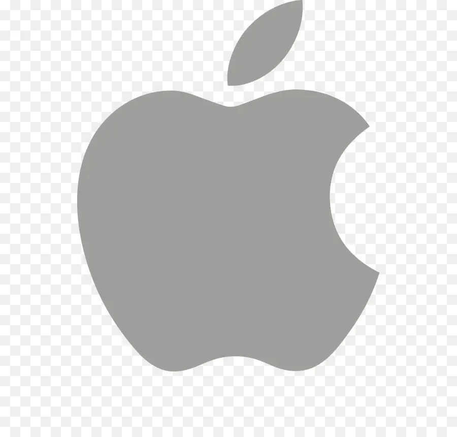 Logotipo Da Apple，Marca PNG