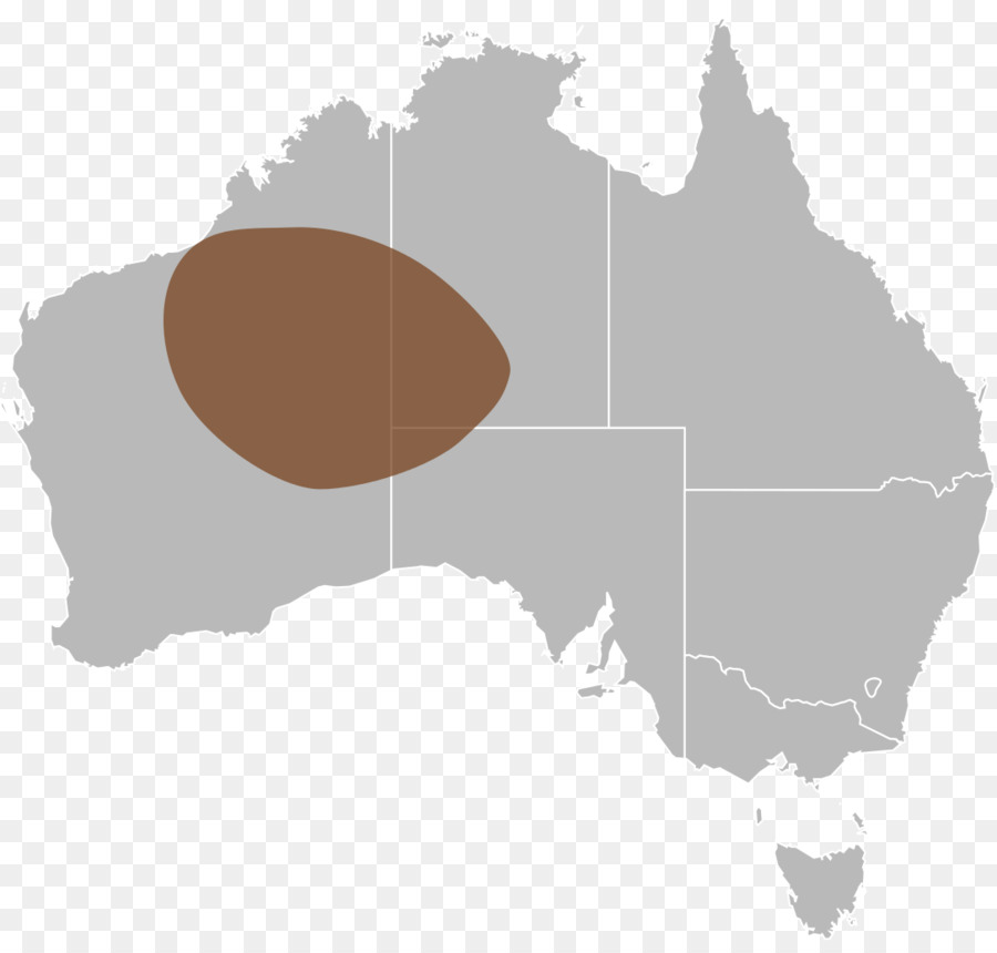 Atlas Austrália，World Map PNG