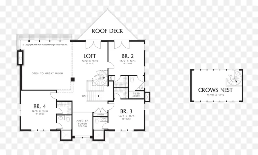 Planta Baixa，Layout Da Casa PNG