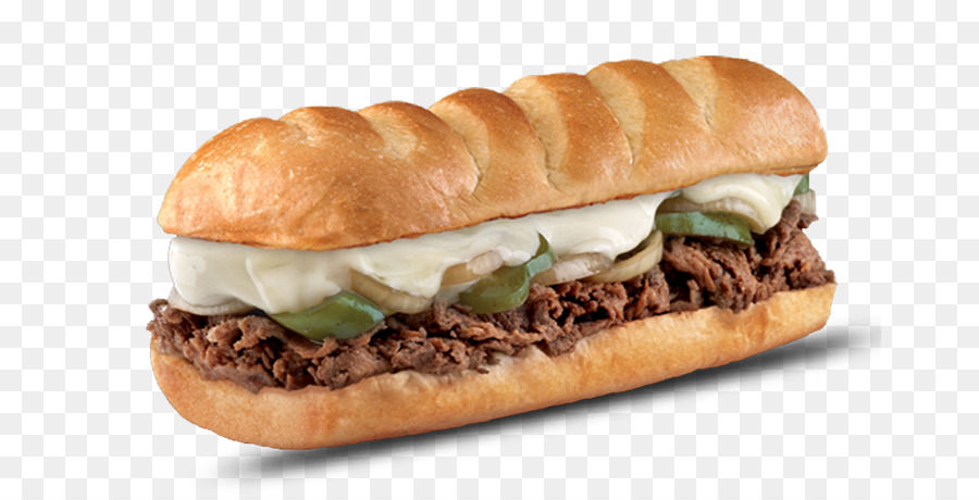 Sub Sanduíche，Queijo PNG