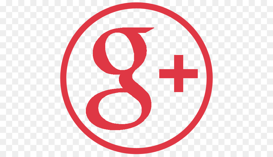 Google Plus，Mídia Social PNG