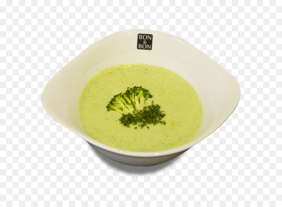 Potage，Sopa De Alho Poró PNG