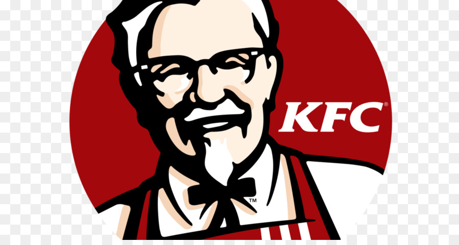 Kfc Logo，Comida Rápida PNG