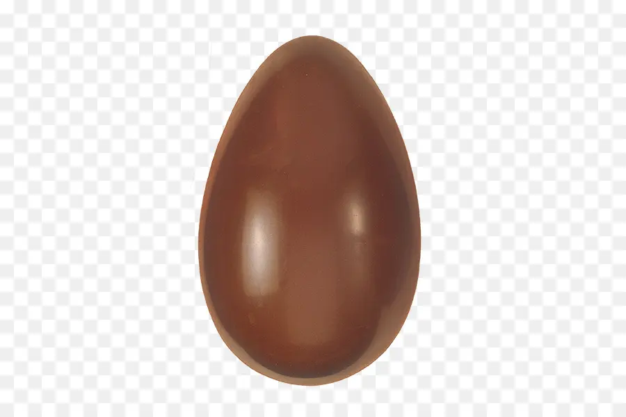 Ovo De Chocolate，Doce PNG