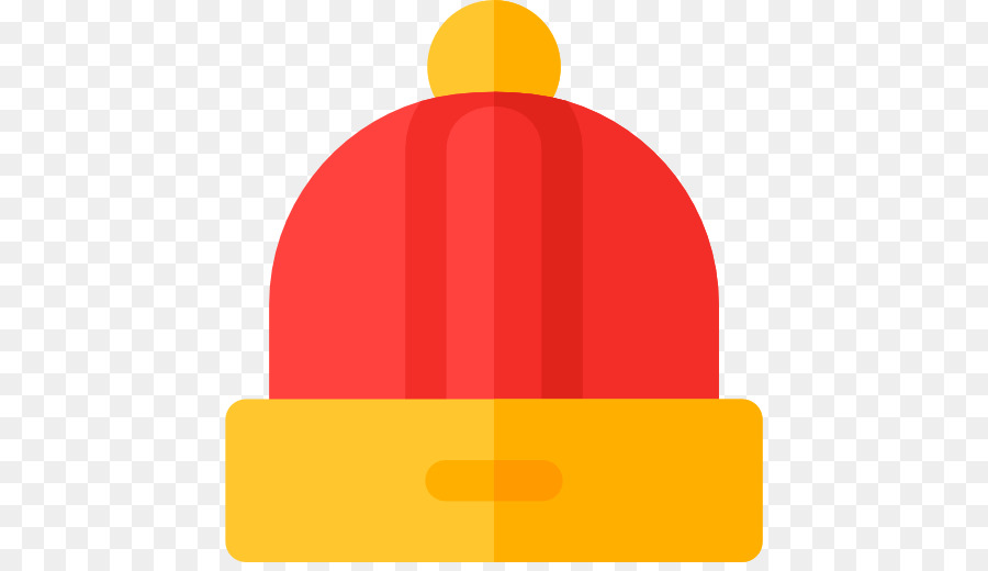 Chapéu De Inverno，Gorro PNG