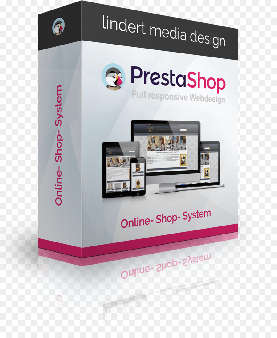 Web Design，Responsive Web Design PNG