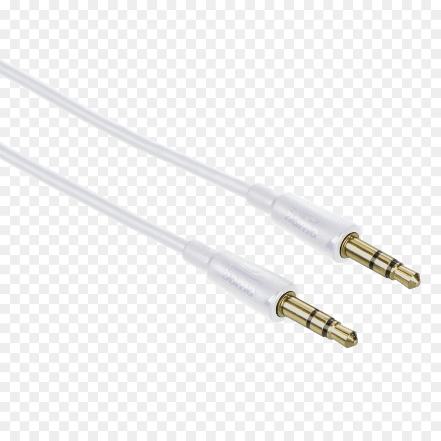 Cabo Coaxial，Conector De Telefone PNG