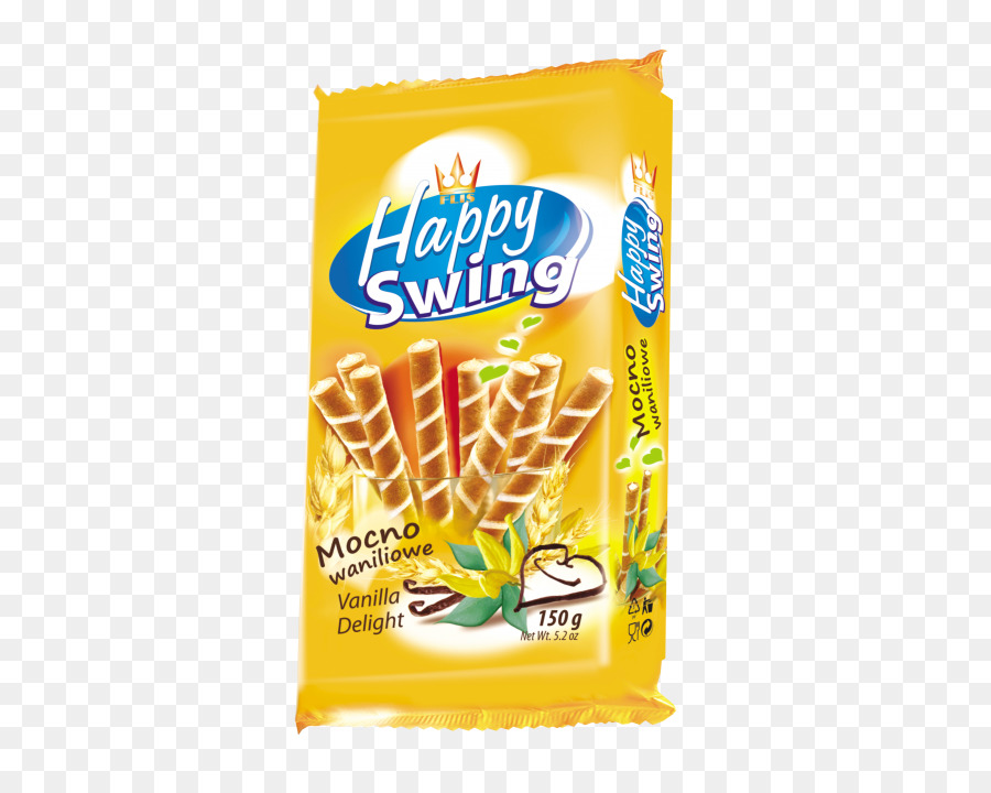 Cereais De Pequeno Almoço，Biscoito De Rolo PNG