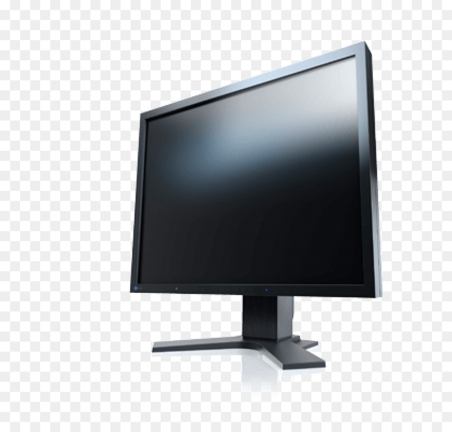 Monitor De Computador，Tela PNG