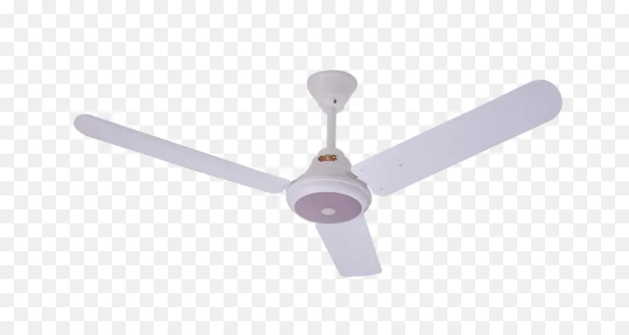 Ventilador De Teto，Lâminas PNG