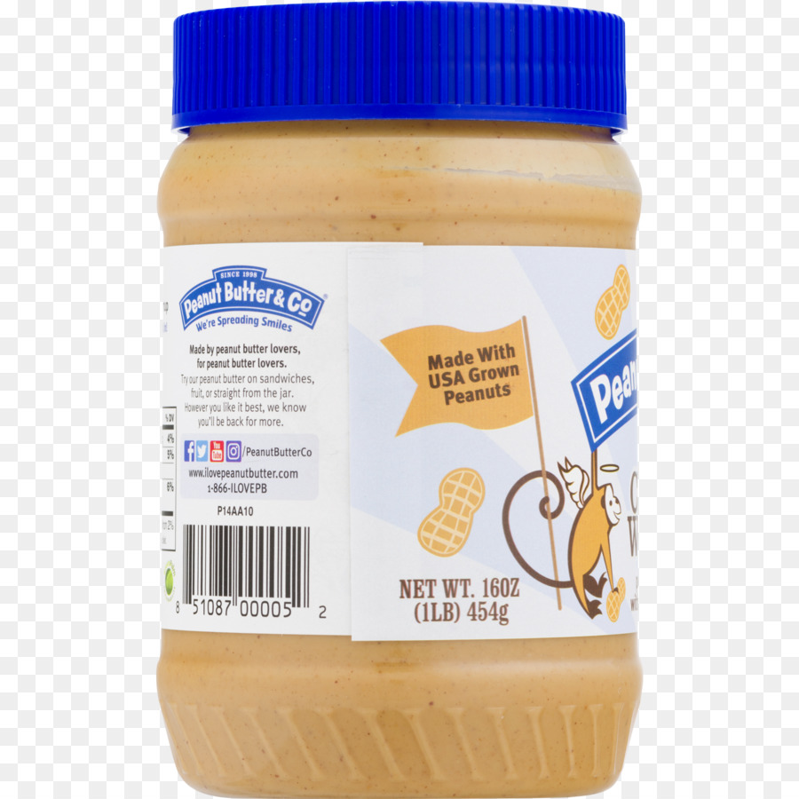 Creme，Manteiga De Amendoim PNG