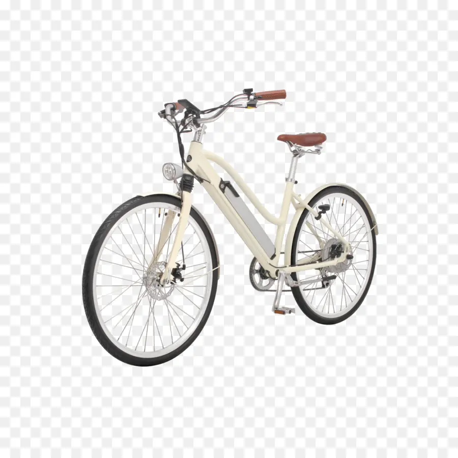 Bicicleta Elétrica，Bicicleta PNG