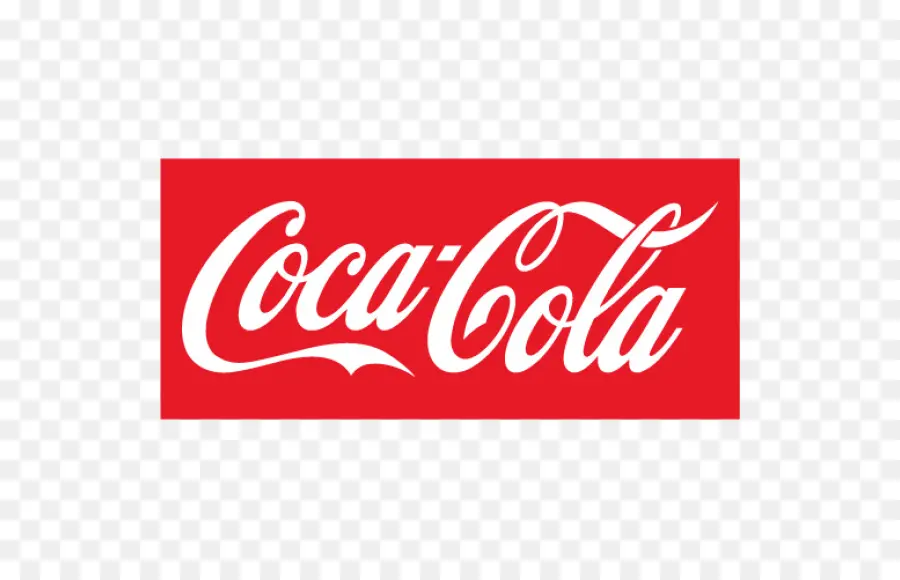 Coca Cola，Preto PNG