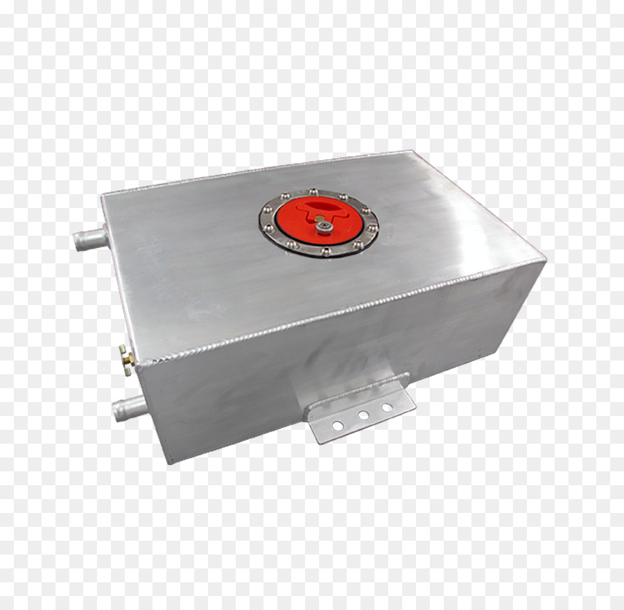 Tanque De Combustível，Metal PNG