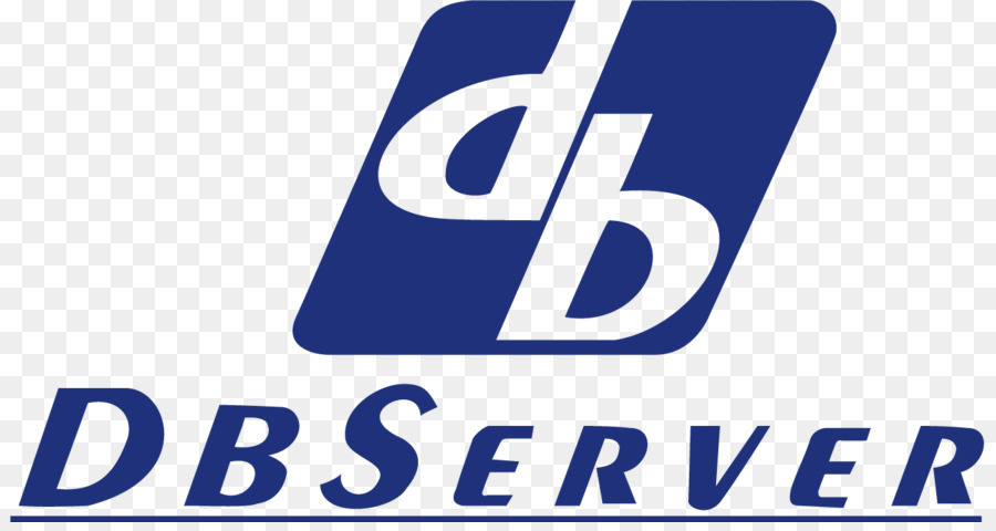 Dbserver，Desenvolvedor De Software PNG