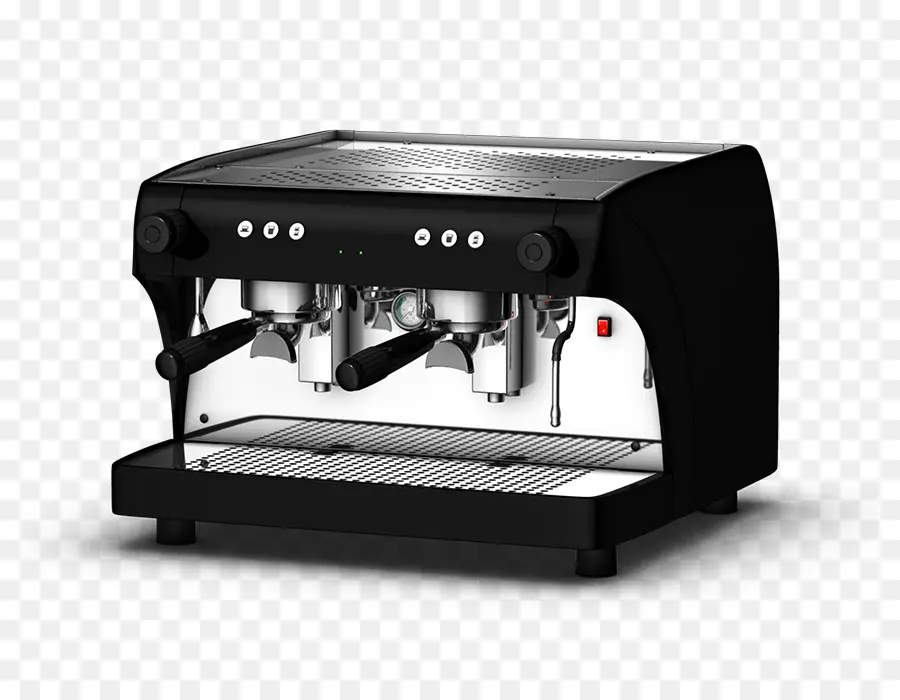 Máquina De Café Expresso，Café Expresso PNG