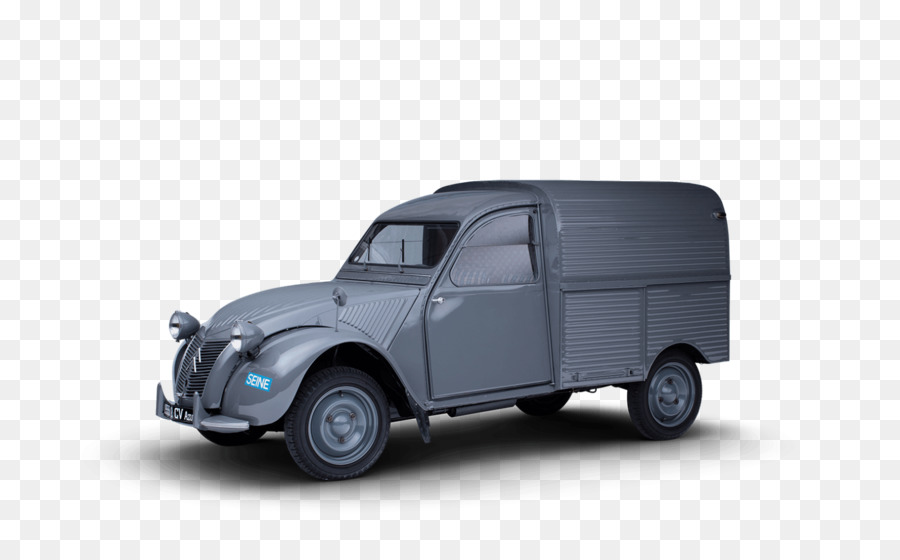 Carro Antigo，Clássico PNG