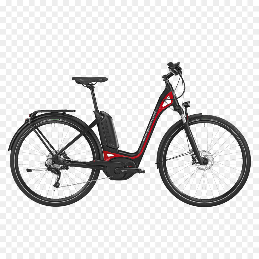 Bicicleta Elétrica，Bicicleta PNG