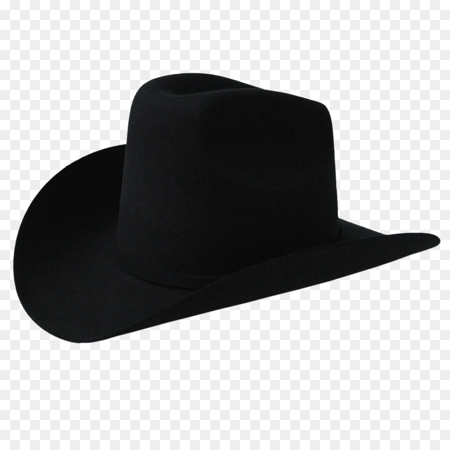 Chapéu De Cowboy Preto，Borda PNG