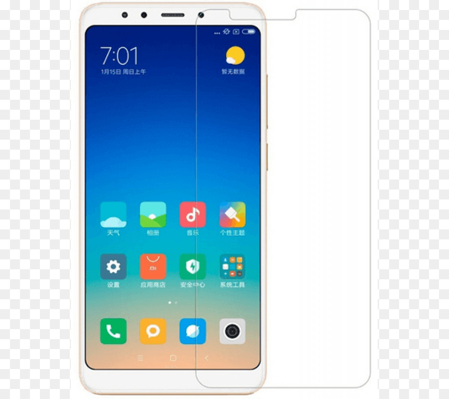 Redmi Nota 5，Xiaomi Redmi 5 Plus PNG