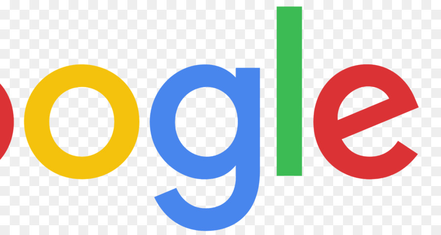 Google，Logotipo PNG