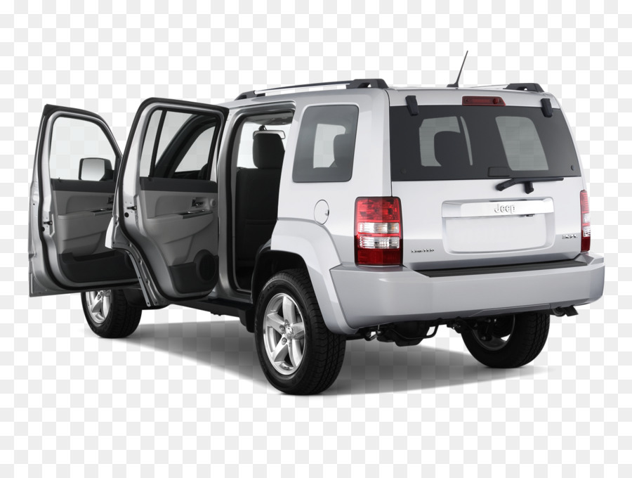 Suv，Carro PNG