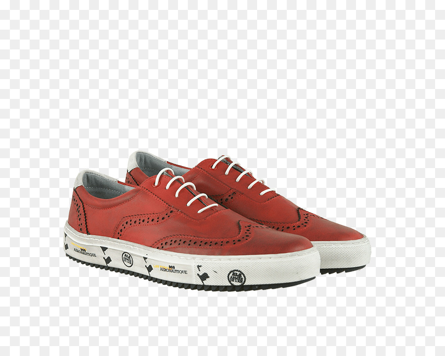 Sapatos De Desporto，Sapato PNG