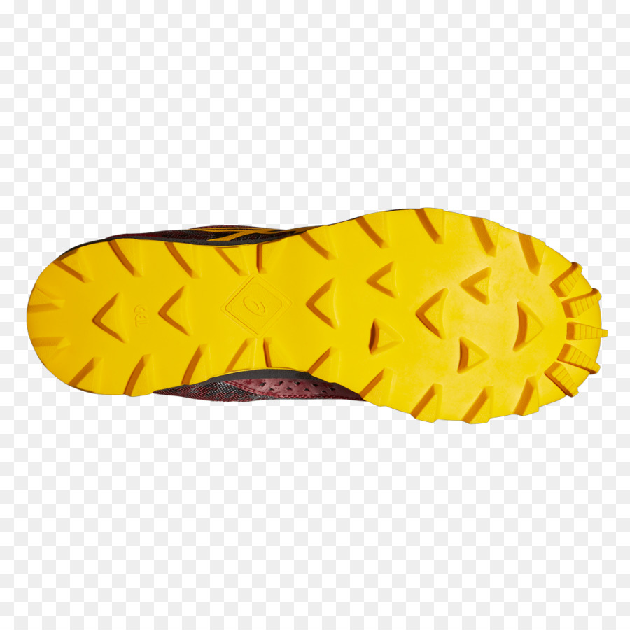 Sola De Sapato，Sapato PNG