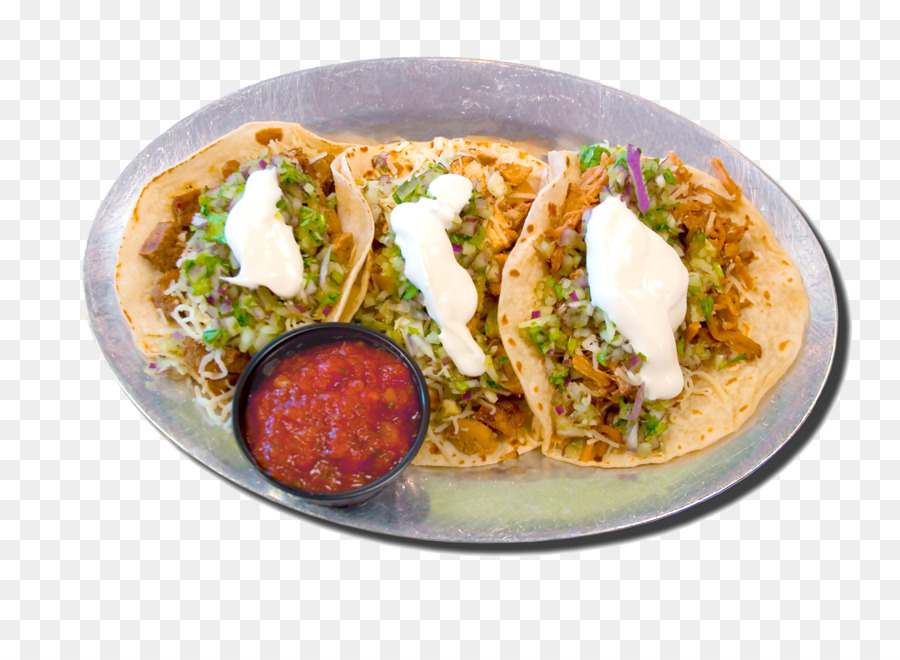 Taco，Phat Siio PNG