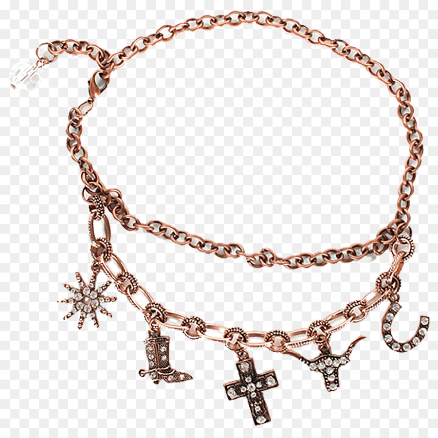 Pulseira，Joalharia PNG