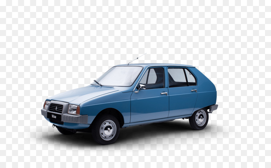 Carro Sedã Marrom，Carro PNG