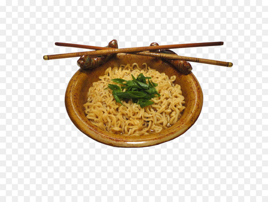 Macarrão Chinês，Cozinha Chinesa PNG