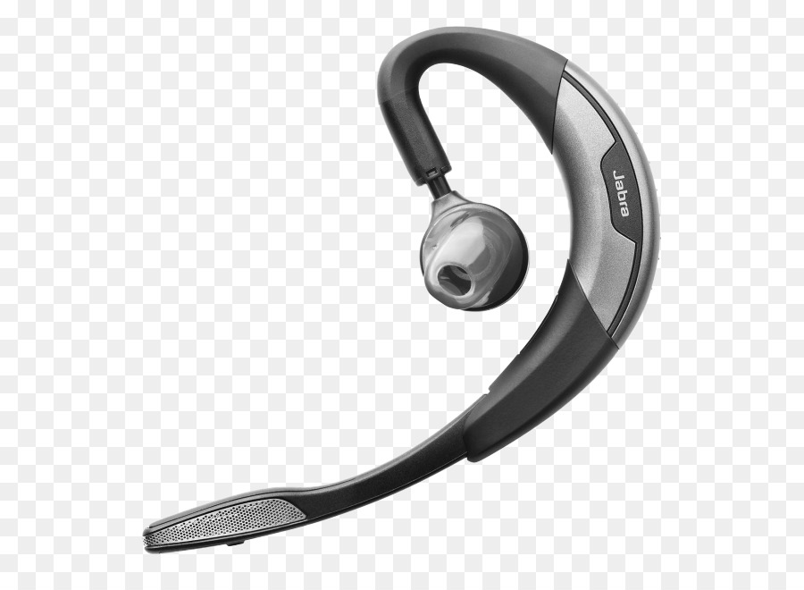 Fone De Ouvido Bluetooth，Fone De Ouvido PNG