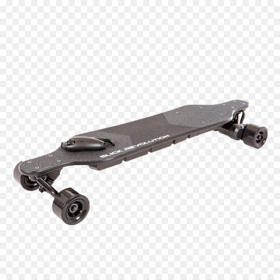 Longboard，Skate Elétrico PNG